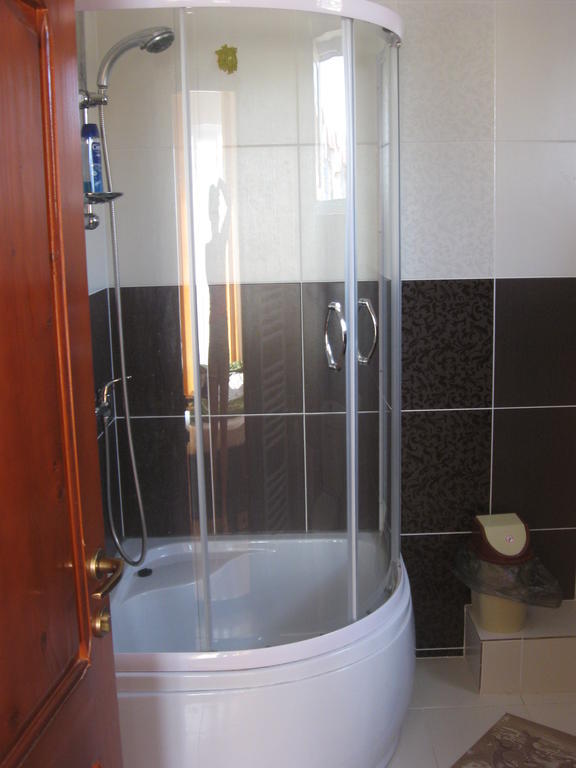 Casa Sidor Hotel Baile Felix Room photo